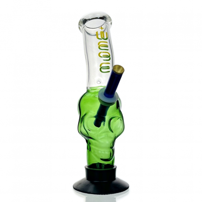 https://wegetrading.com/images/product/WEGE-Skull-Gripper-Glass-Bong-Green-28cm-1.JPG