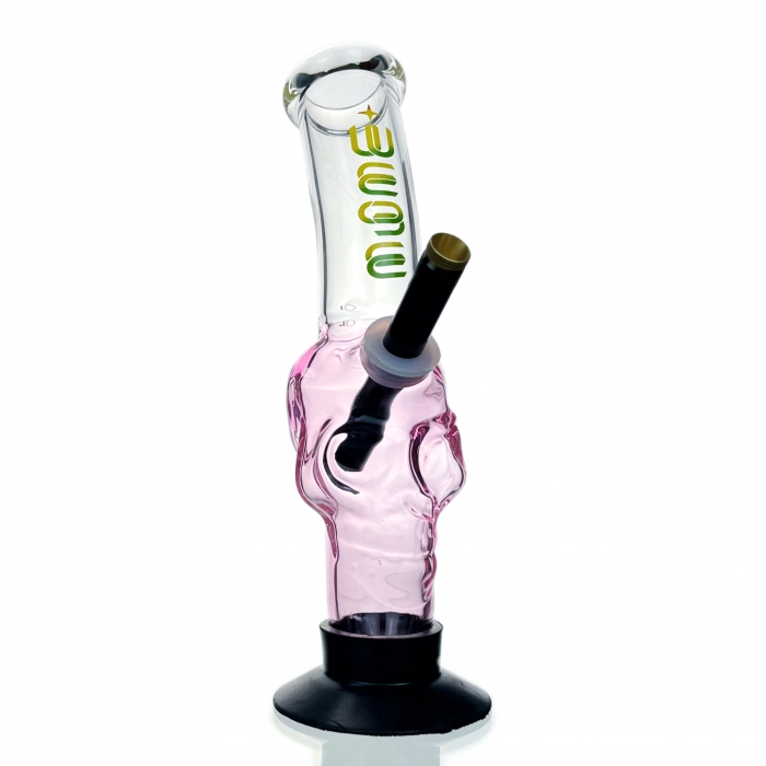 https://wegetrading.com/images/product/WEGE-Skull-Gripper-Glass-Bong-Pink-28cm-1.JPG