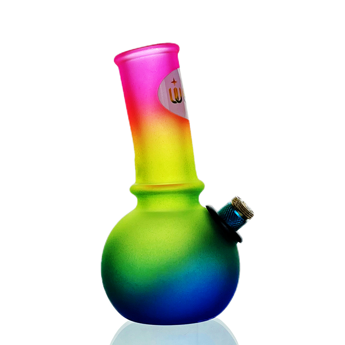 https://wegetrading.com/images/product/WG15B64-rainbow-big-bubble-bong.jpg