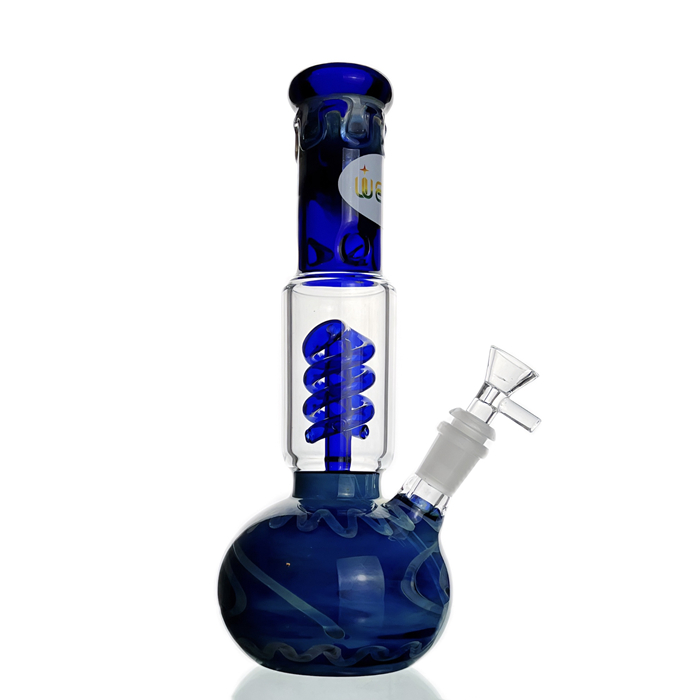 https://wegetrading.com/images/product/WG26RH23-swirl-percolator-ice-catcher-full-glass-bubble-bong.jpg