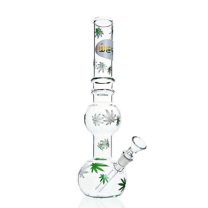 https://wegetrading.com/images/product/WG27B61-full-glass-bubble-bong.jpg