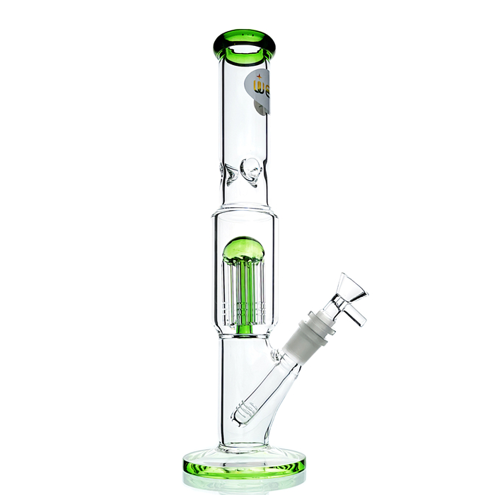 https://wegetrading.com/images/product/WG32B33-percolator-ice-catcher-straight-glass-bong.jpg