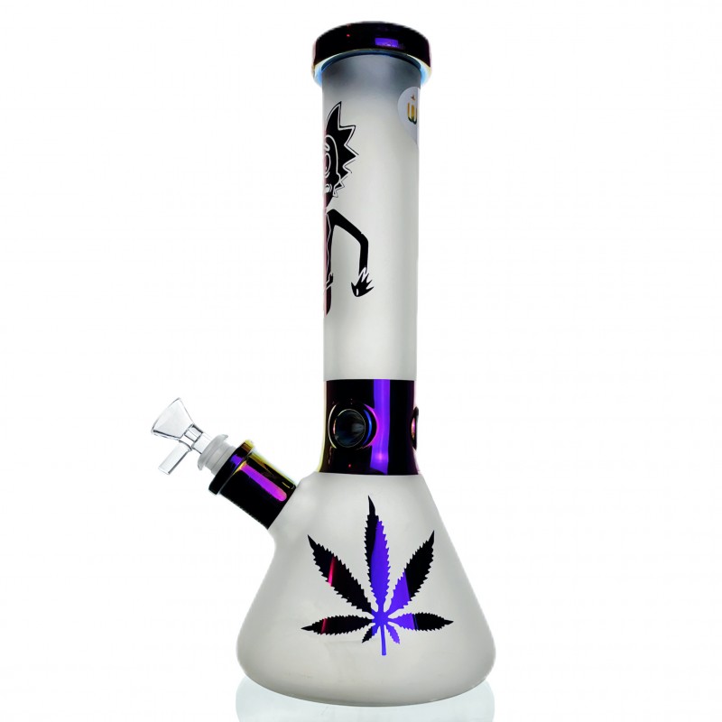 https://wegetrading.com/images/product/WG32W192-rick-morty-7mm-thick-14cm-bottom-full-glass-becker-purple-side.jpg