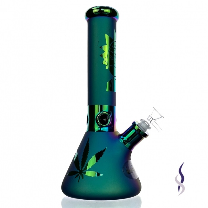 https://wegetrading.com/images/product/WG32W192b-rick-morty-7mm-thick-14cm-bottom-full-glass-becker-green-front-700.jpg