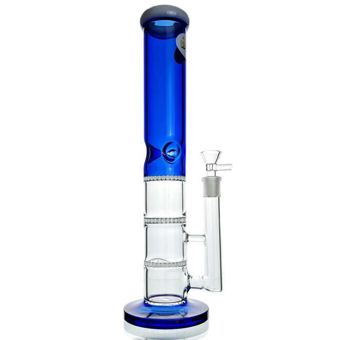 https://wegetrading.com/images/product/WG35W216B-3layer-percolator-ice-catcher-vertical-full-glass-bong-blue.jpg