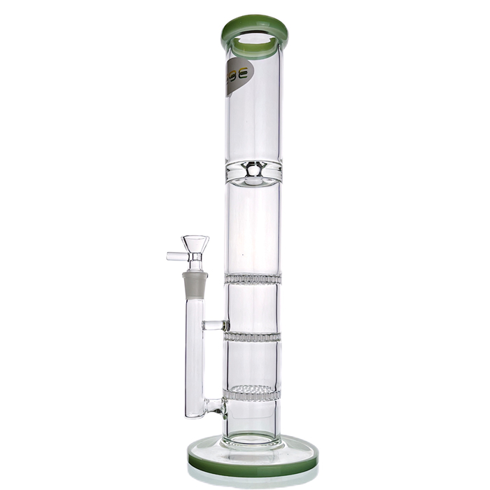 https://wegetrading.com/images/product/WG38B52-3layer-percolator-ice-catcher-tall-straight-full-glass-bong.jpg