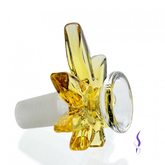 https://wegetrading.com/images/product/Yellow-Weed-Glass-Cone-14mm-2.JPG