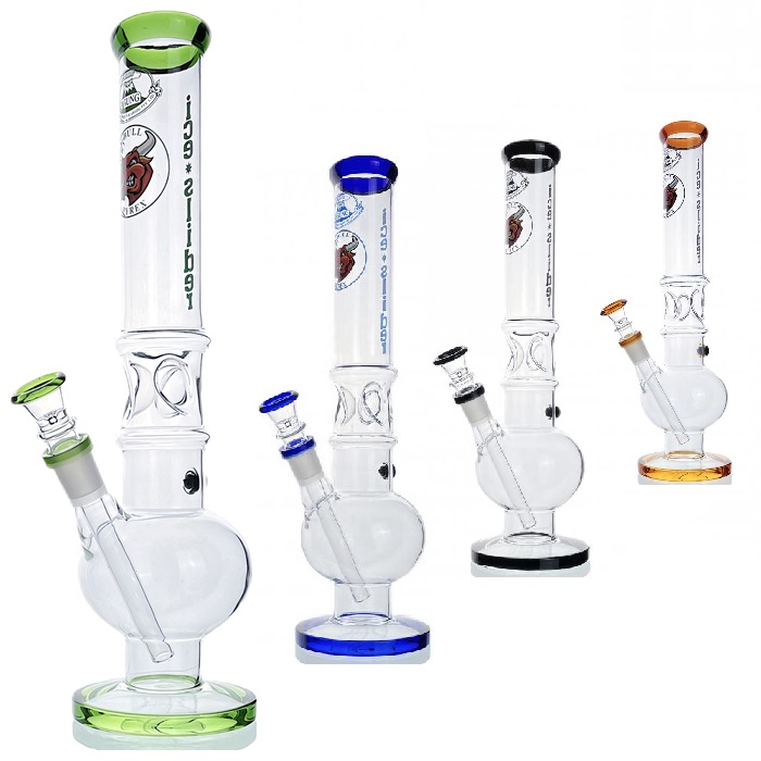 https://wegetrading.com/images/product/a7105-ice-slider-bubble-full-glass-bong-4color.jpg