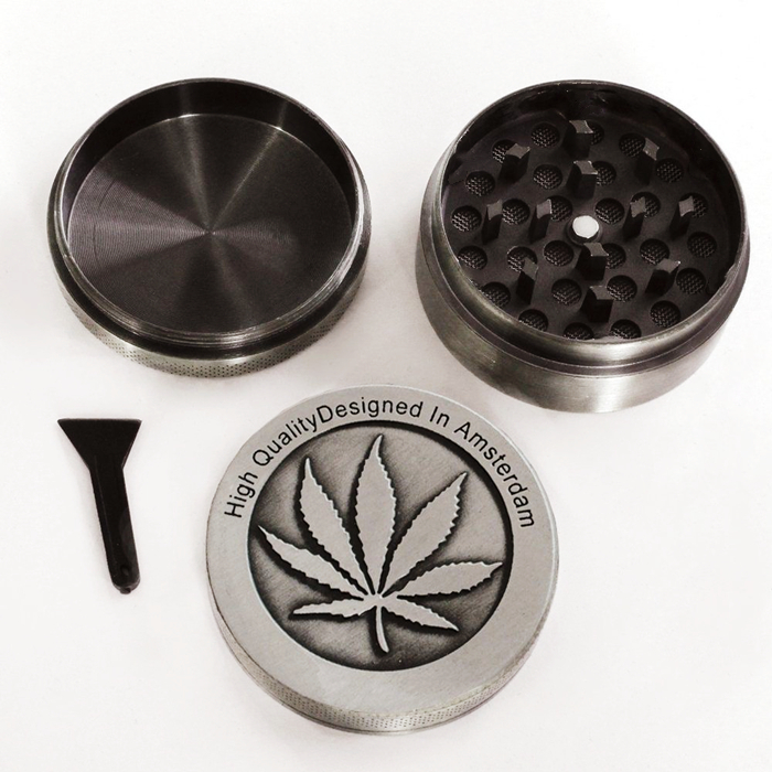 https://wegetrading.com/images/product/amsterdam-zinc-alloy-420-herb-3piece-grinder-new.jpg