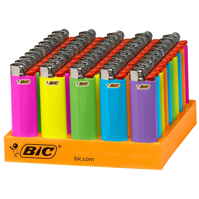 https://wegetrading.com/images/product/bic-maxi-j26-classic-lighters-50tray.jpg