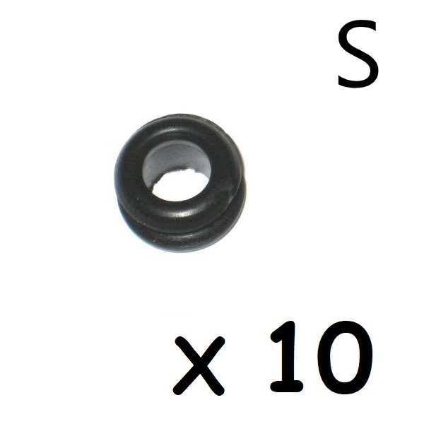 https://wegetrading.com/images/product/black_grommet_rubber_small_10p.jpg