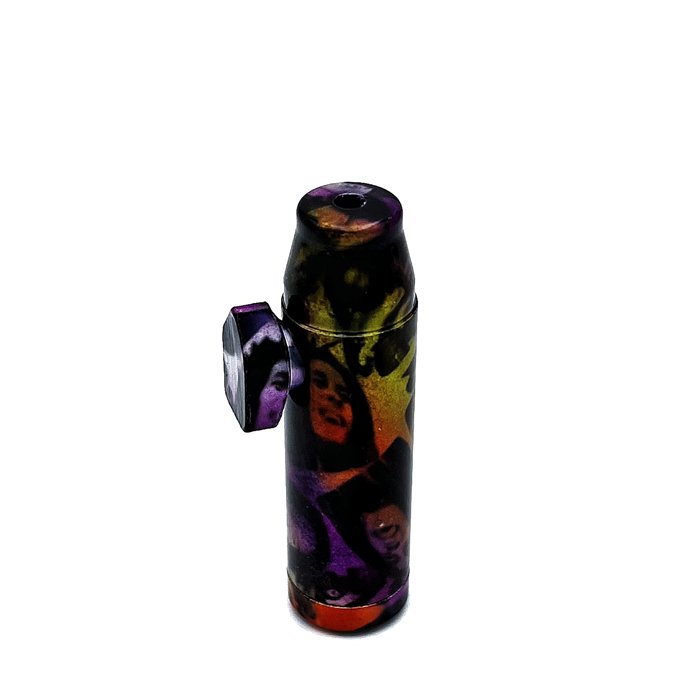 https://wegetrading.com/images/product/bob-marley-sniffer-snuff-bottle.jpg