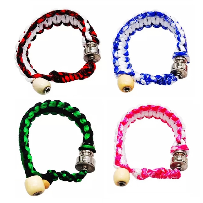 https://wegetrading.com/images/product/bracelet-pipe-4colors.jpg