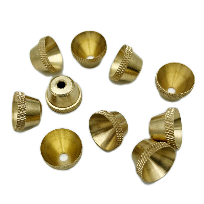 https://wegetrading.com/images/product/brass-cone-piece-short-10pieces.jpg