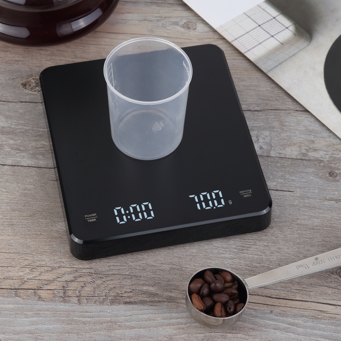 https://wegetrading.com/images/product/c30_coffee_scale_7.jpg