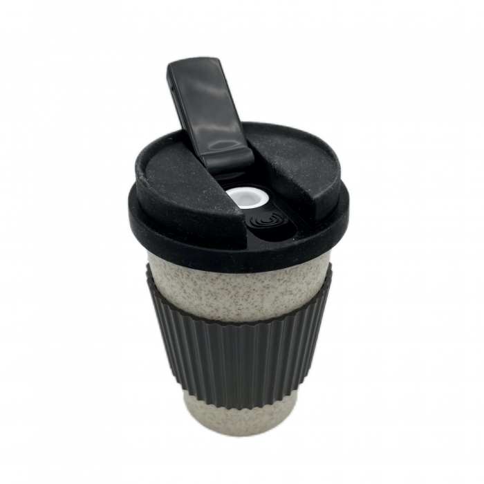 https://wegetrading.com/images/product/coffeecup_4.JPG