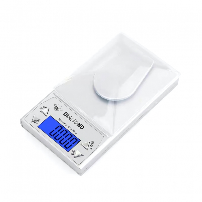 https://wegetrading.com/images/product/cx158_digitalscale1.jpg