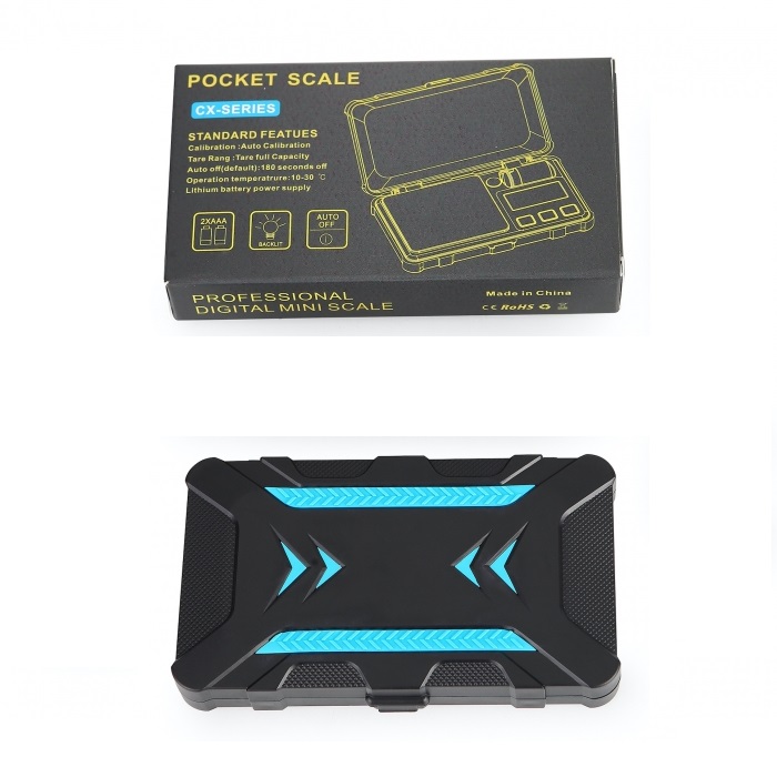 https://wegetrading.com/images/product/cx938_pocket_scale_usb_charging_20.jpg