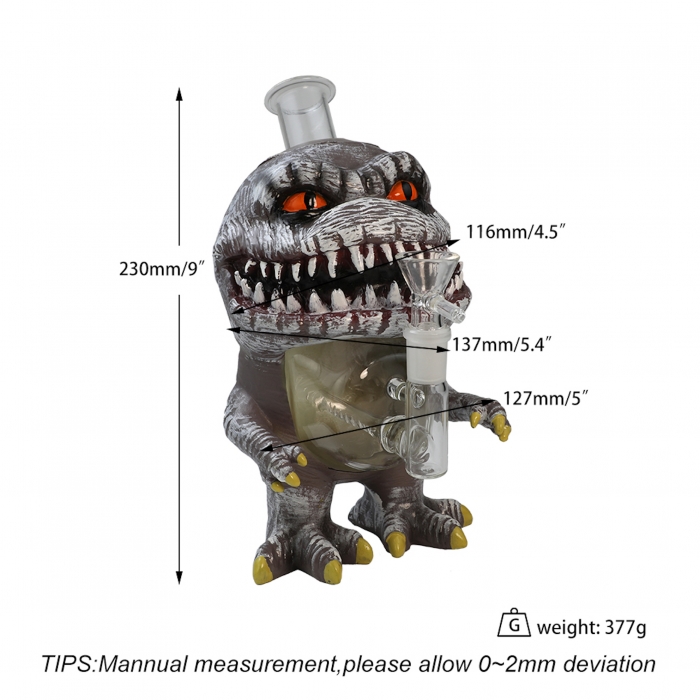 https://wegetrading.com/images/product/devil-dinosaur-silicone-water-pipe-7.jpg