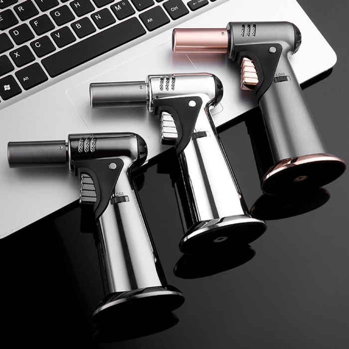 https://wegetrading.com/images/product/gla24-jobon-large-standing-jet-torch-lighter-keyboard.jpg