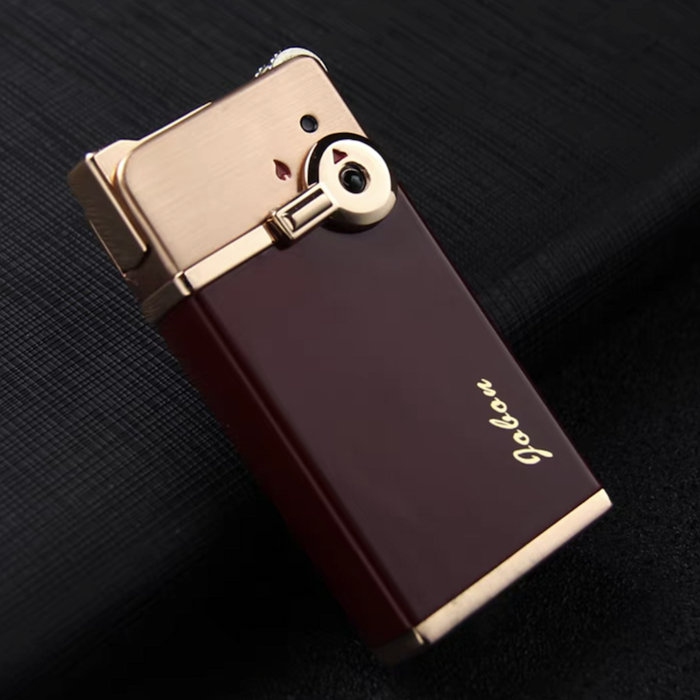 https://wegetrading.com/images/product/gla30A-jobon-dual-flame-lighter-wine.jpg