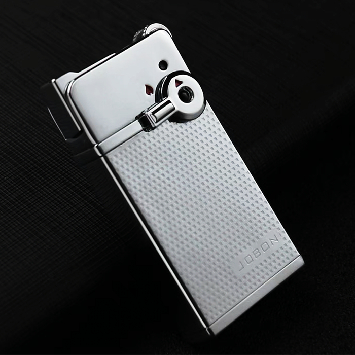 https://wegetrading.com/images/product/gla30B-jobon-dual-flame-lighter-silver.jpg