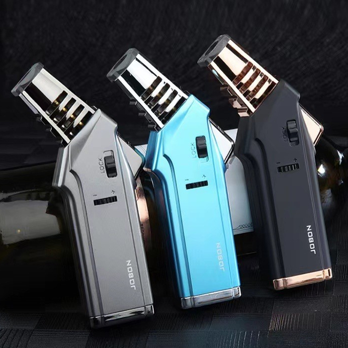 https://wegetrading.com/images/product/glas27-jobon-jet-lighter-3colors.jpg