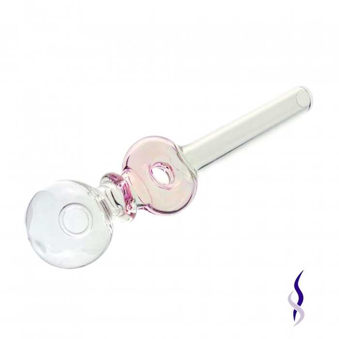 https://wegetrading.com/images/product/gp2409-donut-straight-glass-pipe-14cm-pink-1.JPG