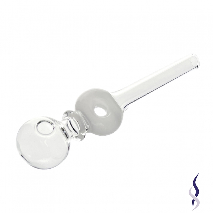 https://wegetrading.com/images/product/gp2409-donut-straight-glass-pipe-14cm-white.JPG