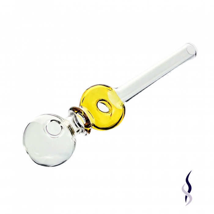 https://wegetrading.com/images/product/gp2409-donut-straight-glass-pipe-14cm-yellow-1.JPG