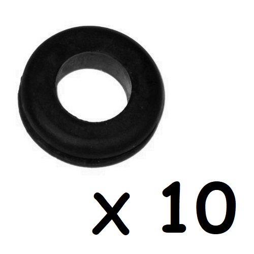 https://wegetrading.com/images/product/grommet_rubber-large-10pack.jpg