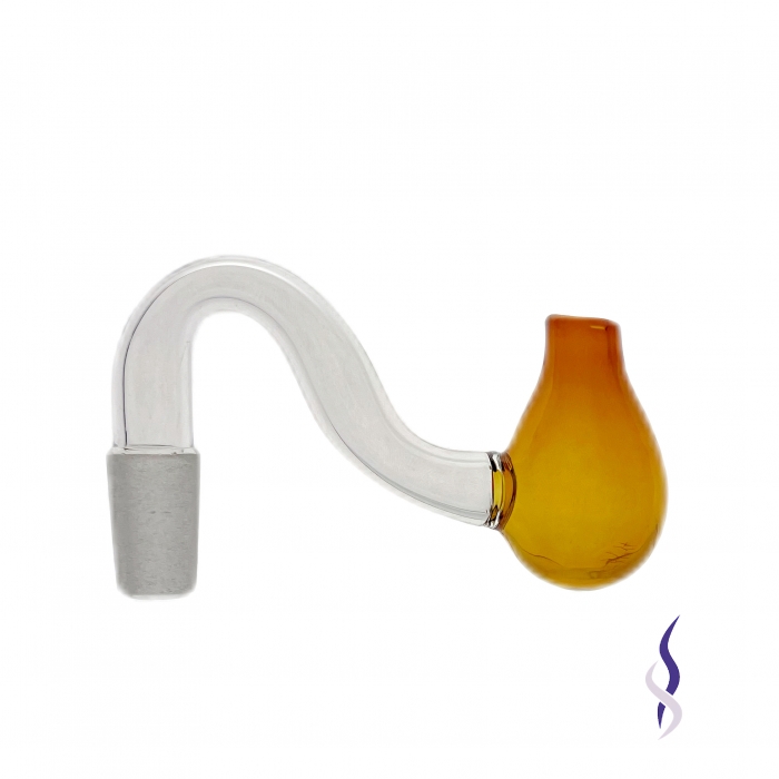 https://wegetrading.com/images/product/mb1427-amber-glass-pipe.JPG