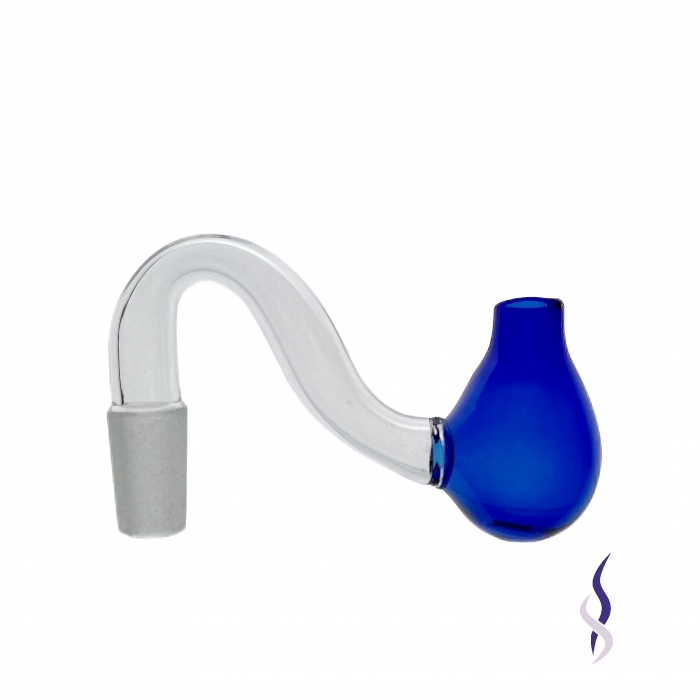 https://wegetrading.com/images/product/mb1427-blue-glass-pipe.JPG