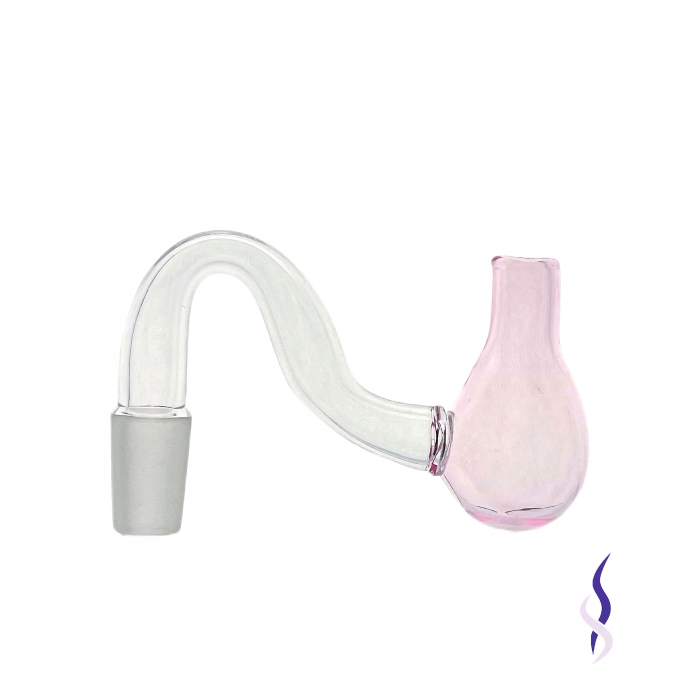 https://wegetrading.com/images/product/mb1427-pink-glass-pipe.JPG