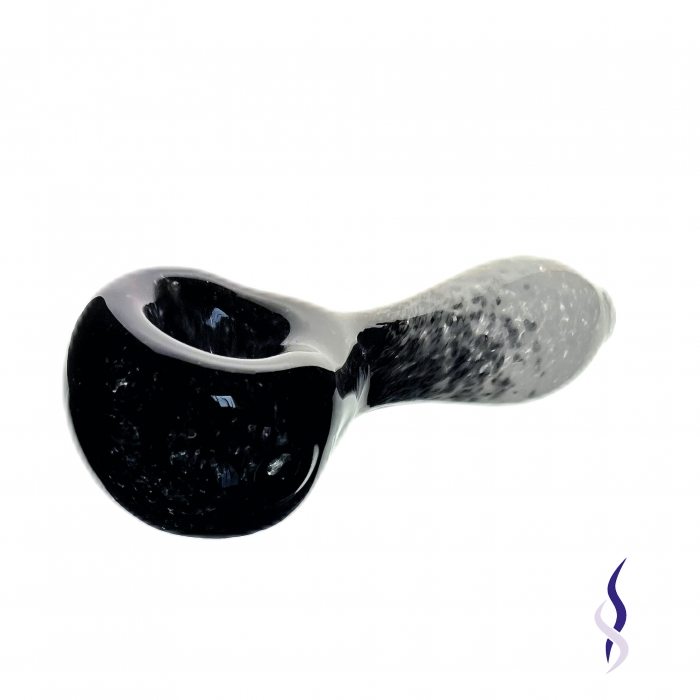 https://wegetrading.com/images/product/ozp2410-hand-glass-pipe-10cm-black-1.JPG