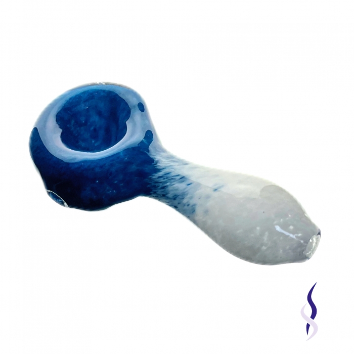 https://wegetrading.com/images/product/ozp2410-hand-glass-pipe-10cm-blue-2.JPG