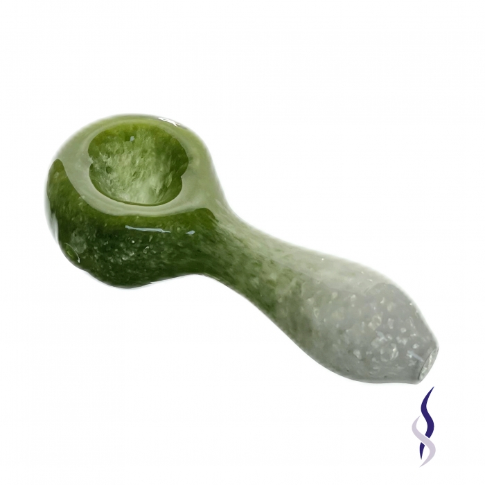 https://wegetrading.com/images/product/ozp2410-hand-glass-pipe-10cm-green-2.JPG