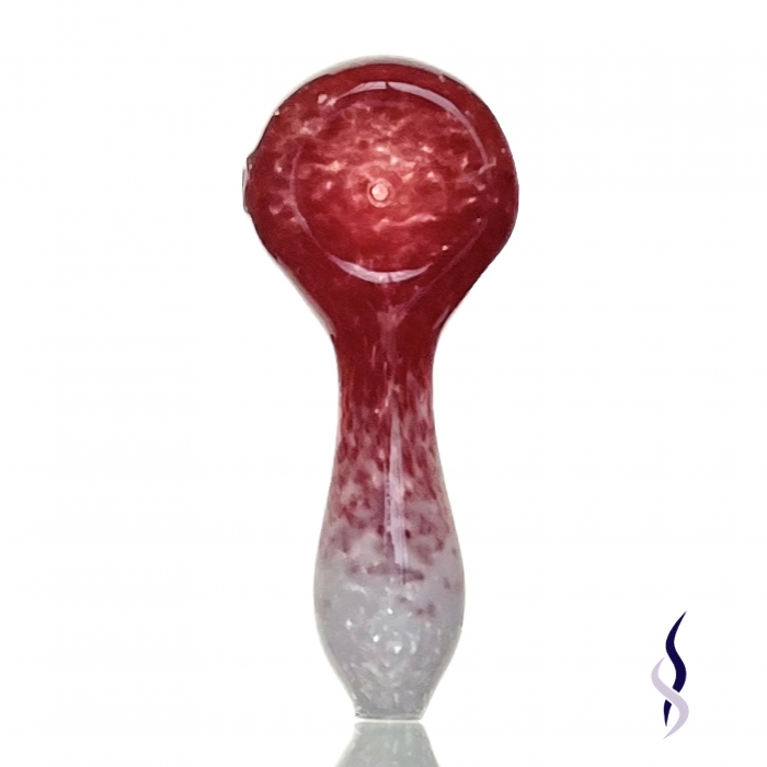 https://wegetrading.com/images/product/ozp2410-hand-glass-pipe-10cm-red-3.jpg