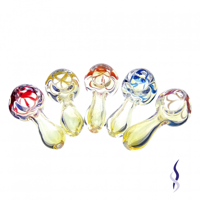 https://wegetrading.com/images/product/ozp2411-hand-glass-pipe-1.JPG