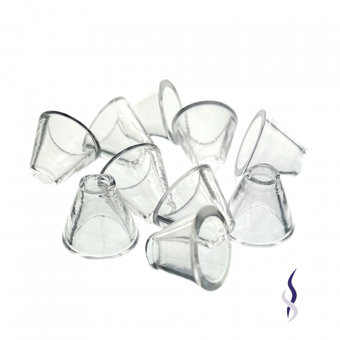 https://wegetrading.com/images/product/ozsk21-glass-cone-10-pack.JPG