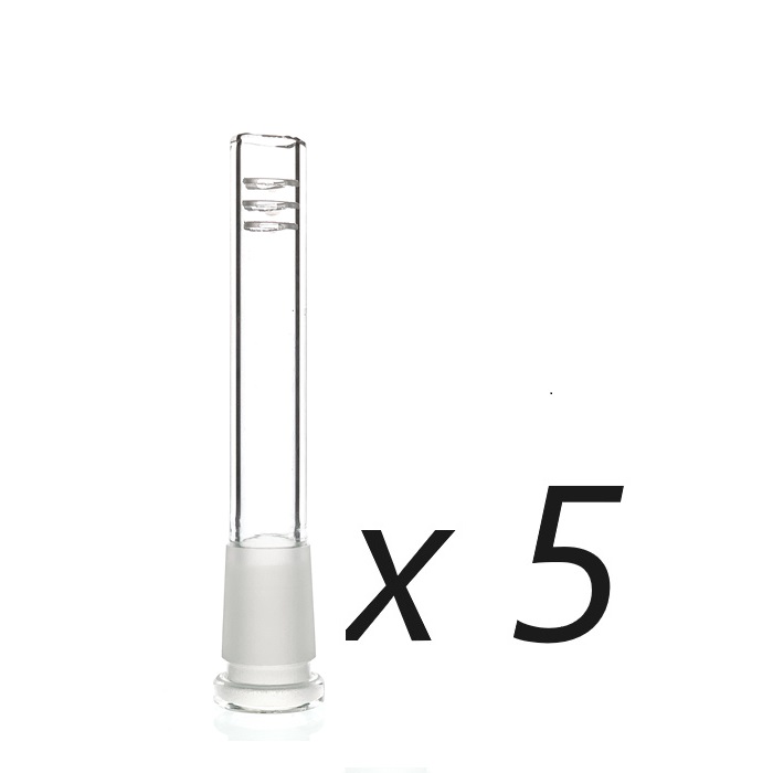 https://wegetrading.com/images/product/ozst01-ozs-glass-stem-17mm-19mm-11cm-5pack.jpg