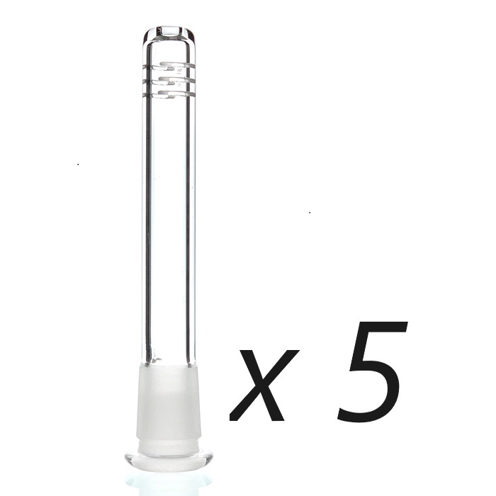 https://wegetrading.com/images/product/ozst02-ozs-glass-stem-17mm-19mm-12.5cm-5pack.jpg