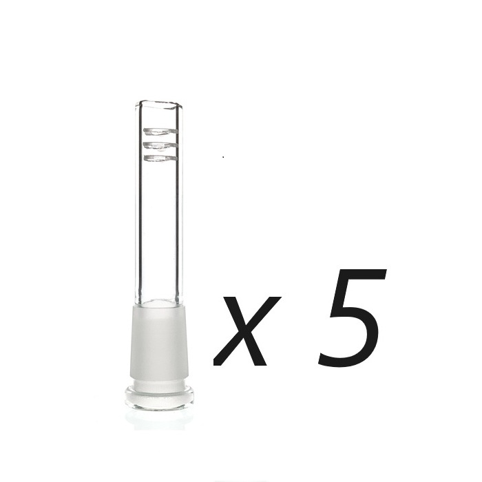 https://wegetrading.com/images/product/ozst04-ozs-glass-stem-17mm-19mm-10cm-5pack.jpg