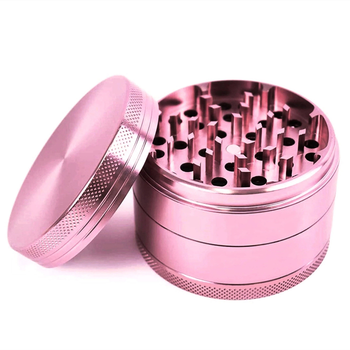 https://wegetrading.com/images/product/pink-metal-cute-4piece-grinder.jpg