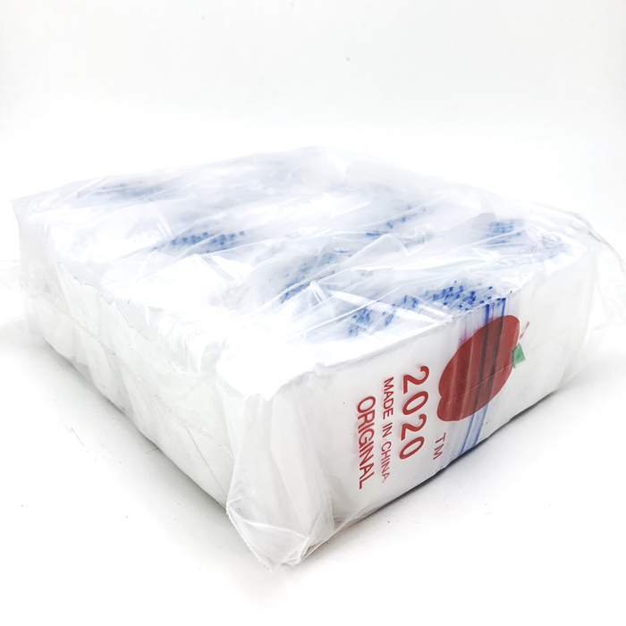 https://wegetrading.com/images/product/resealable-ziplock-plastic-bags-apple2020-50x50-1000s.jpg