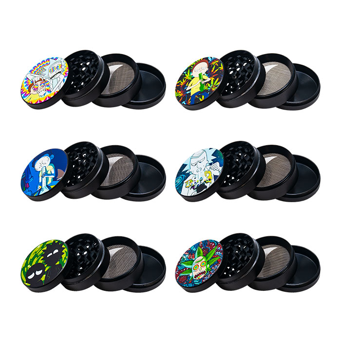 https://wegetrading.com/images/product/rick-morty-top-print-4piece-d40mm-metal-grinder-6picture.jpg