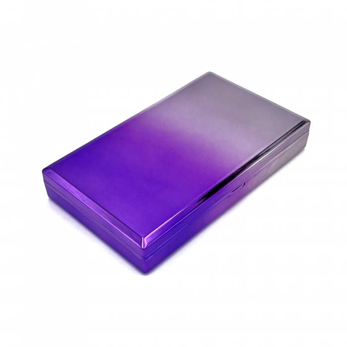 https://wegetrading.com/images/product/s008-purple-digital-scales-700.jpg