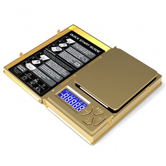 https://wegetrading.com/images/product/s009-gold-digital-scale-100g-2-700.jpg