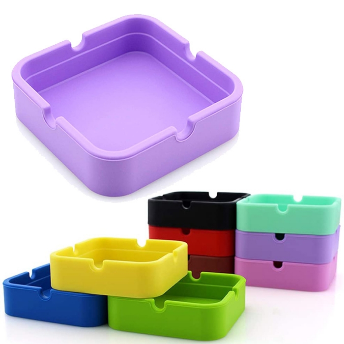 https://wegetrading.com/images/product/silicone-ashtray-square-main.jpg