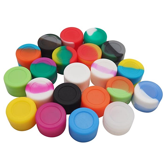 https://wegetrading.com/images/product/silicone-container-storage-2ml-colors3.jpg